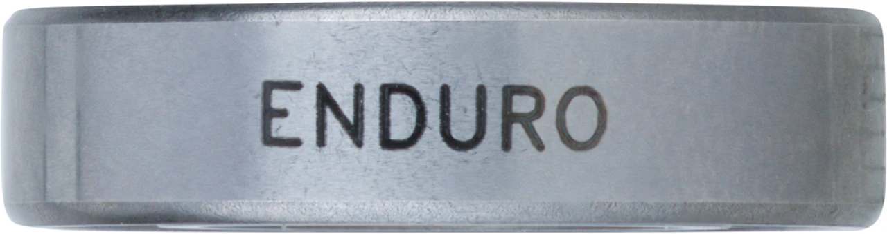 ENDURO BEARINGS Roulement Rainuré à Billes 61902 15 Mm X 28 Mm X 7 Mm – Image 3