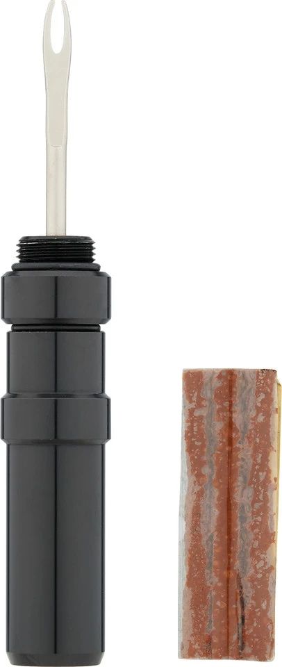 BBB Kit De Réparation Tubeless PuncturePlugger BTL-185 Tubeless – Image 3