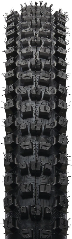 Continental Pneu Souple Kryptotal-F Downhill SuperSoft 27,5 – Image 4