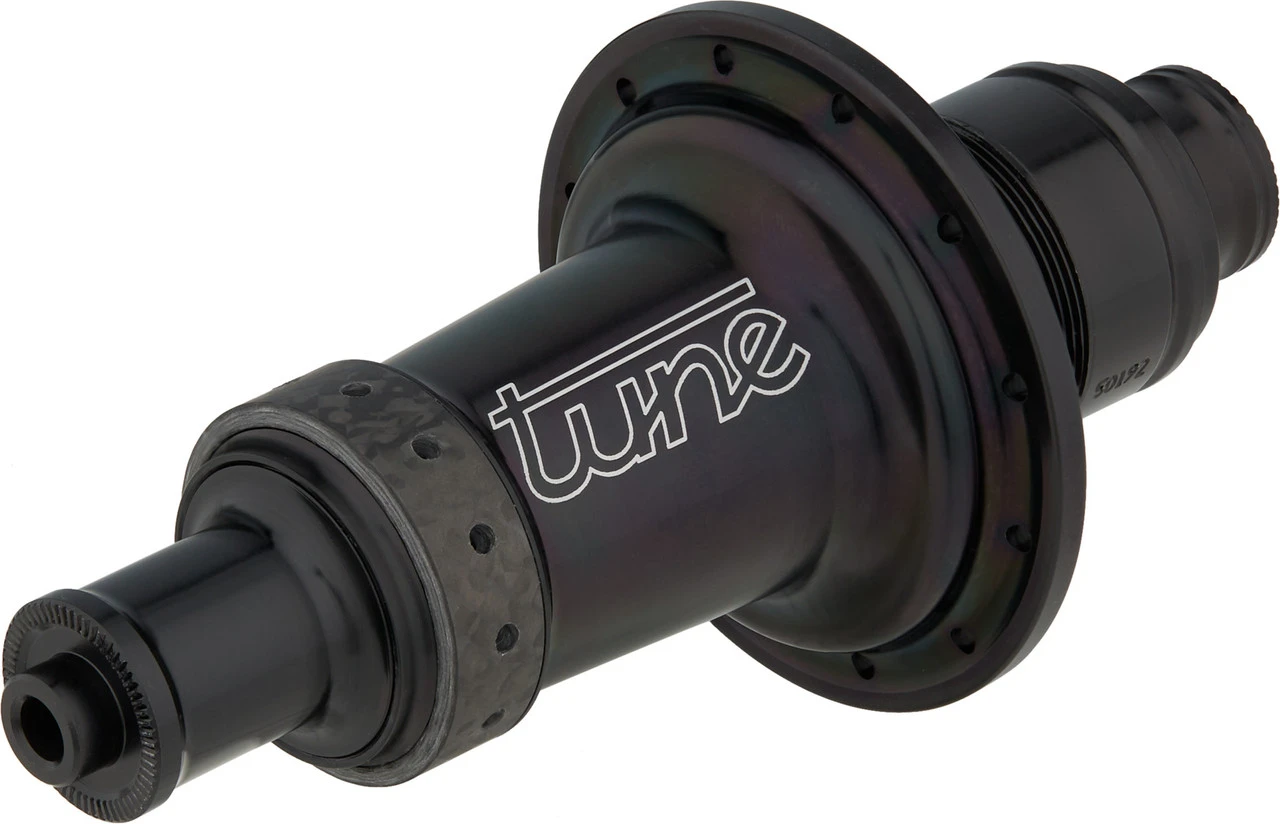 Tune Moyeu Arrière Mag Skyline Felgenbremse – Image 6