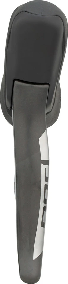 SRAM Frein à Disque Red ETap AXS HRD FM Levier Frein/Vitesses Hydr 2pièces – Image 3