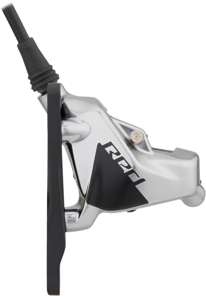 SRAM Frein à Disque Red ETap AXS HRD FM Levier Frein/Vitesses Hydr 2pièces – Image 4