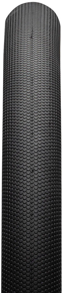 Schwalbe Pneu Souple G-One Speed Performance ADDIX RaceGuard 27,5" – Image 4