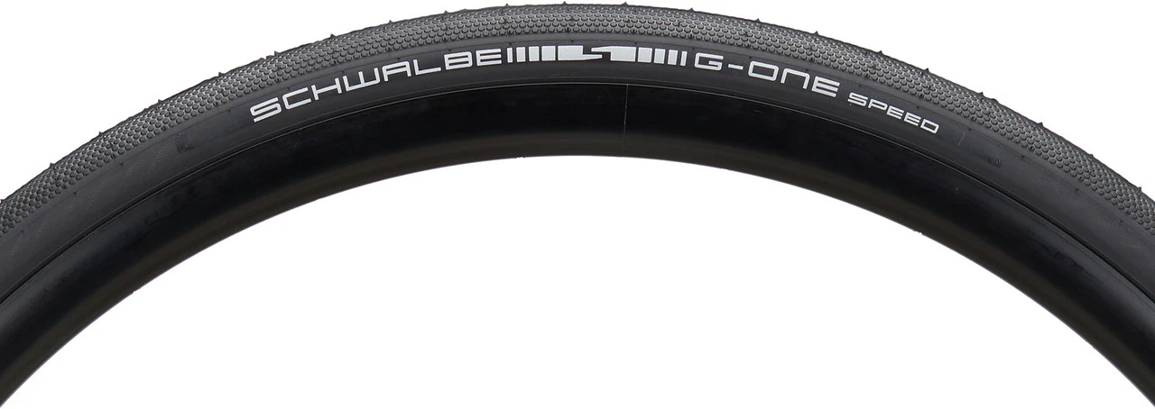 Schwalbe Pneu Souple G-One Speed Performance ADDIX RaceGuard 27,5" – Image 7