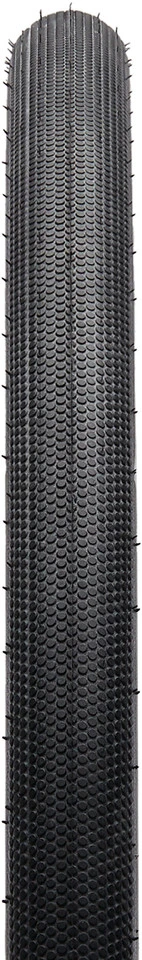 Schwalbe Pneu Souple G-One Speed Performance ADDIX RaceGuard 27,5" – Image 8