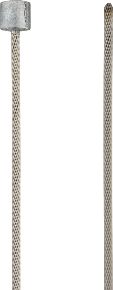 CAPGO Câble De Vitesses BL Pour Shimano/SRAM – Image 3