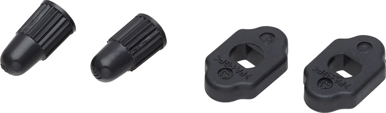 Shimano Set De Roues En Carbone WH-R8170-C60-TL Ultegra Disc Center Lock – Image 7