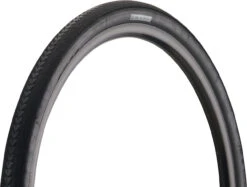 Pneu Souple CAVA Robusto 28"