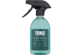 Nettoyant Pour Vélo Bike Wash