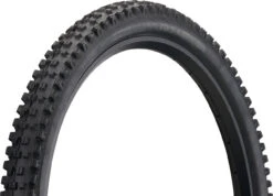 E-thirteen Pneu Souple Grappler Endurance Enduro 27,5"