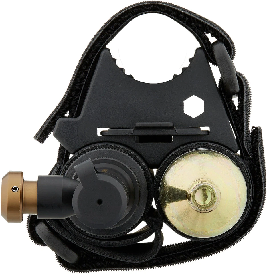 Topeak Kit De Réparation Tubi Master X Tubeless Avec Cartouche De CO2 De 25 G – Image 4