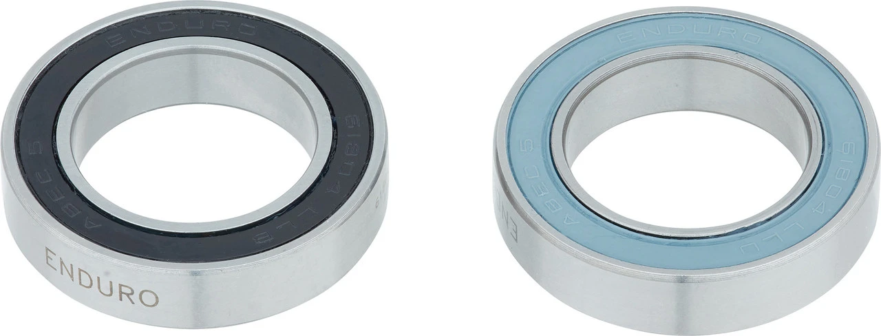 Notubes Roulement à Billes Rainuré 6804 20 X 32 X 7 Mm