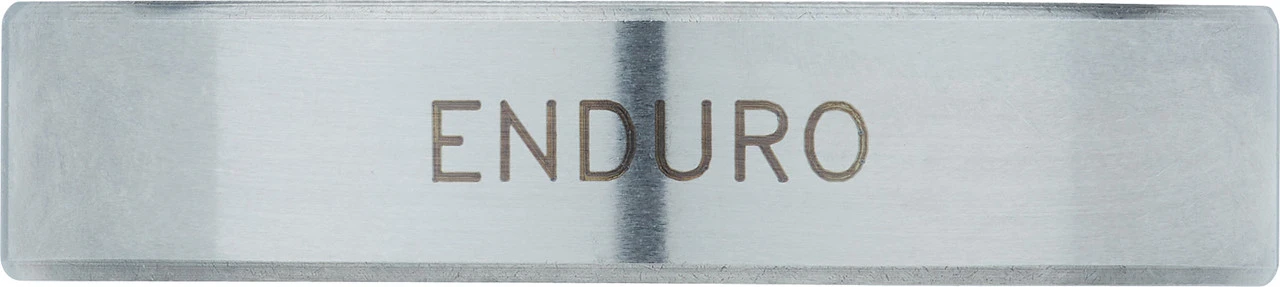 Notubes Roulement à Billes Rainuré 6804 20 X 32 X 7 Mm – Image 2