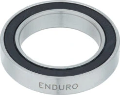 Notubes Roulement à Billes Rainuré 6805 25 X 37 X 7 Mm