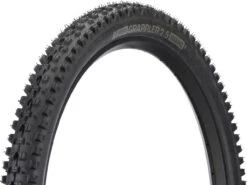 E-thirteen Pneu Souple Grappler Endurance Enduro 29"