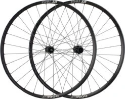 Dt-swiss Set De Roues M 1900 SPLINE 30 Disc Center Lock 29"