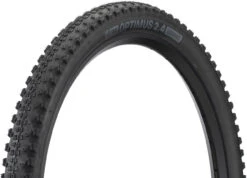 E-thirteen Pneu Souple Optimus Endurance Trail 27,5"