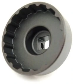 Campagnolo® Outil Pour Boîtier De Pédalier Ultra Torque UT-BB130
