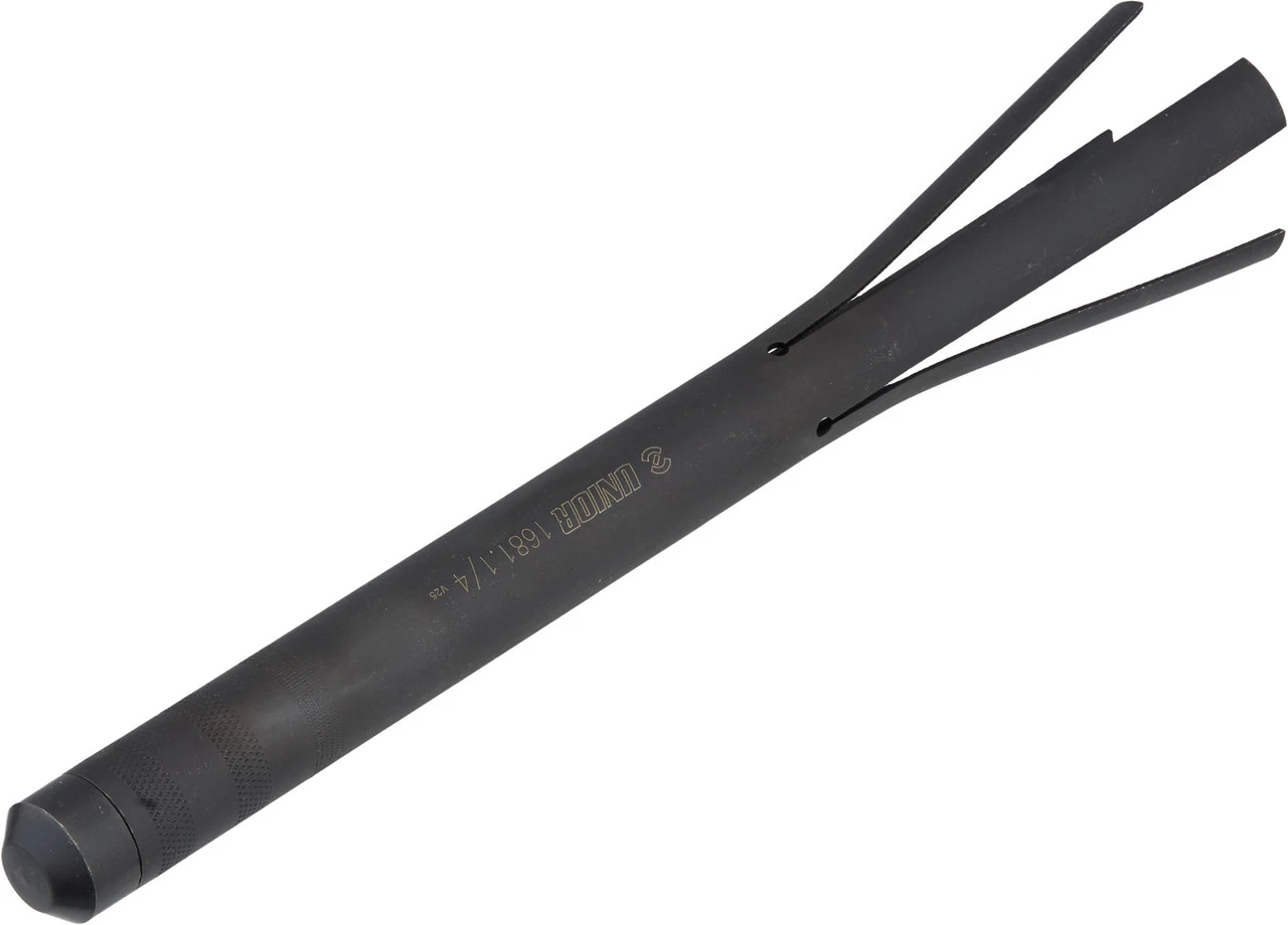 Extracteur Pour Cuvettes De Direction 1681.1/4 Pour 1 1/4" - 1,5 – Image 2