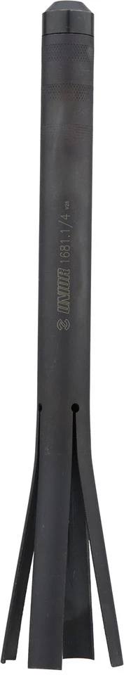 Extracteur Pour Cuvettes De Direction 1681.1/4 Pour 1 1/4" - 1,5 – Image 3