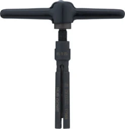 Hub Genie 1758/4 Pour Démonter Embouts De Moyeu