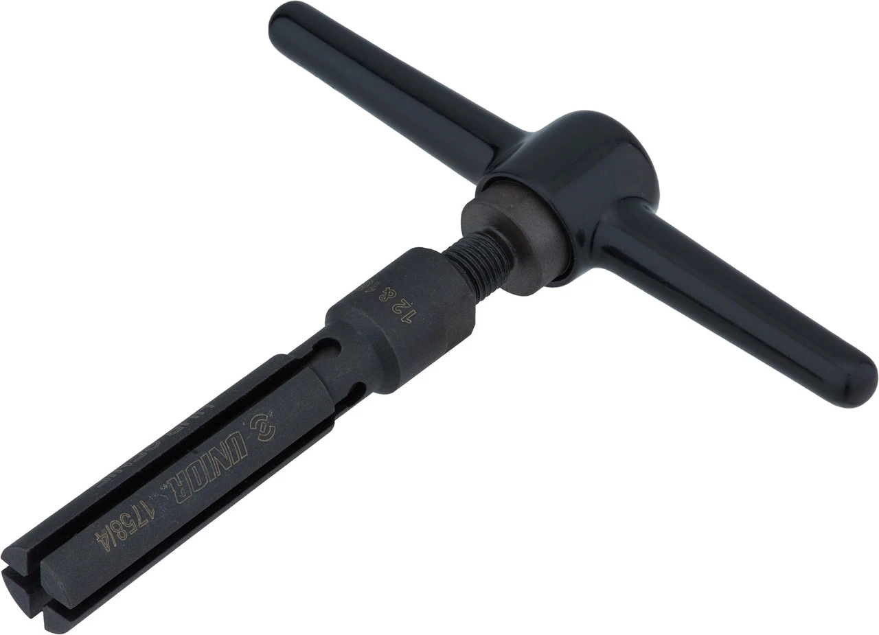 Hub Genie 1758/4 Pour Démonter Embouts De Moyeu – Image 2