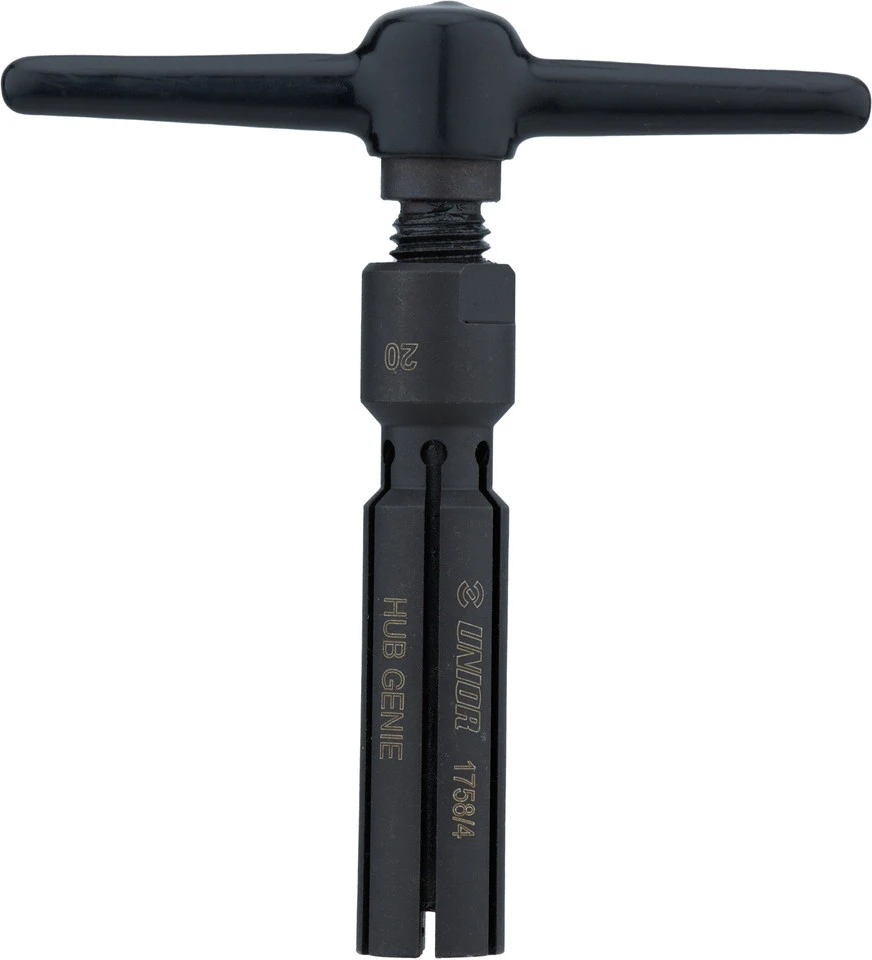 Hub Genie 1758/4 Pour Démonter Embouts De Moyeu – Image 5