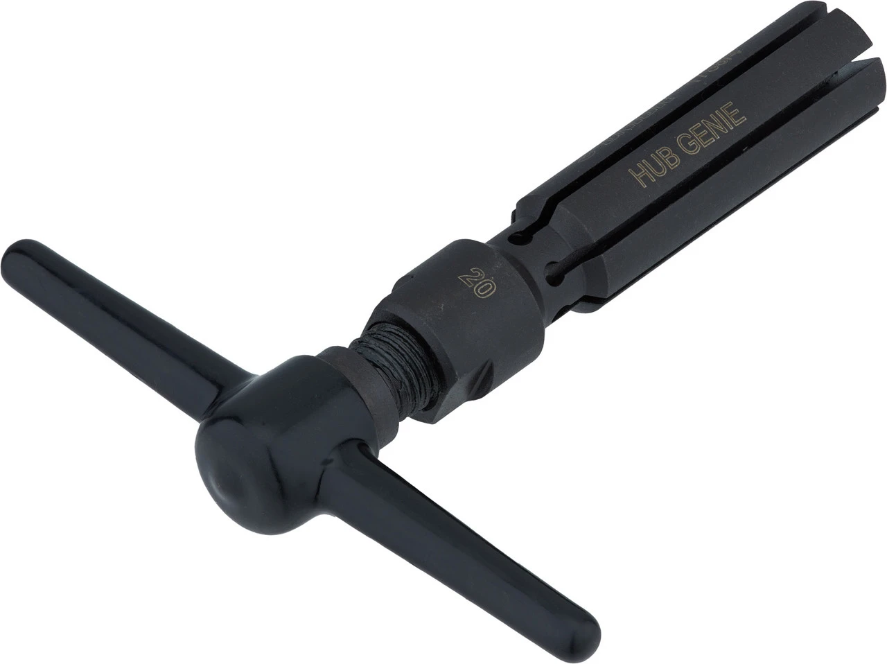 Hub Genie 1758/4 Pour Démonter Embouts De Moyeu – Image 7