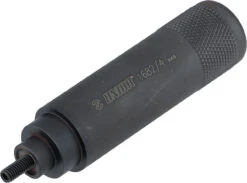 Outil De Montage 1682/4 Pour Étoile De Direction