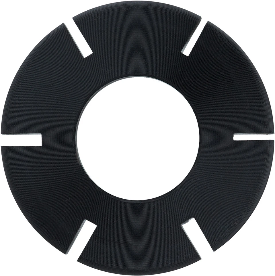 Clef De Calage Pour Rayons Plats 1632 – Image 3