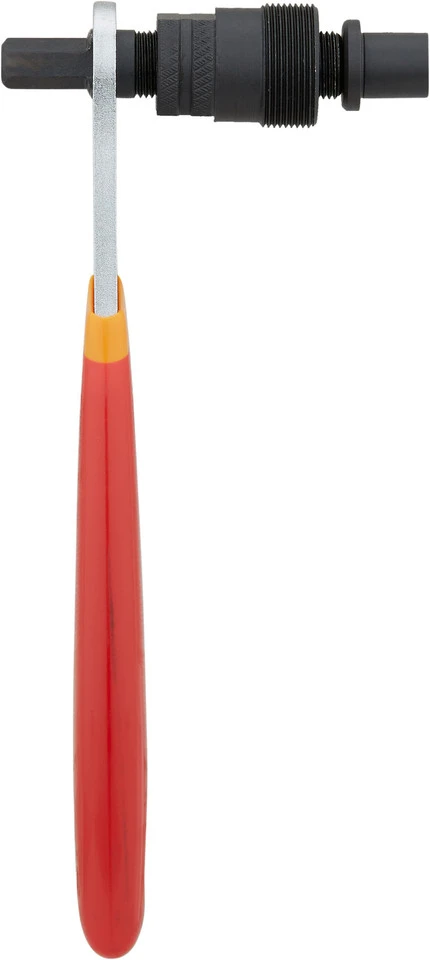 Extracteur De Pédalier 1661.3/4DP Avec Poignée Shimano Octalink + ISIS – Image 3