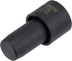 Outil De Montage 1702 Pour Joints De Fourche