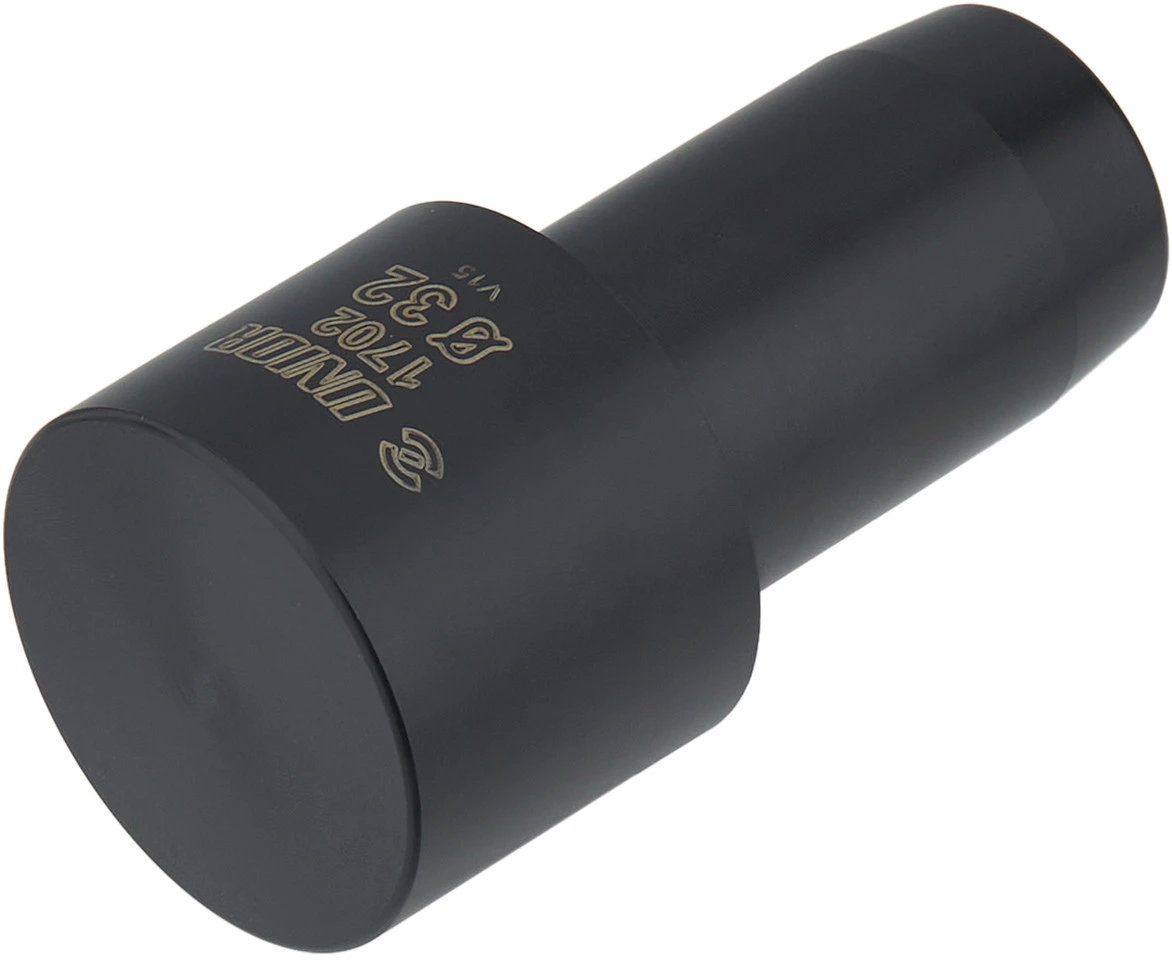 Outil De Montage 1702 Pour Joints De Fourche – Image 2