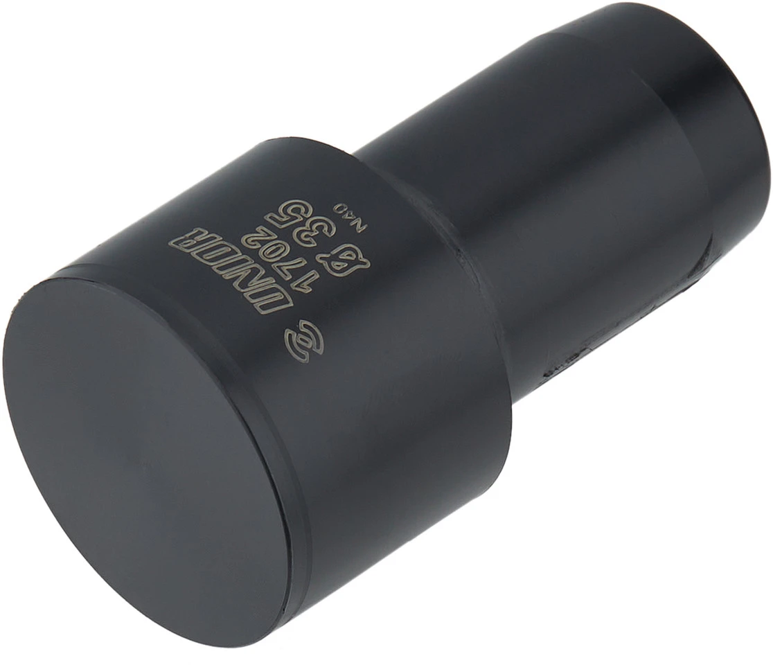 Outil De Montage 1702 Pour Joints De Fourche – Image 5