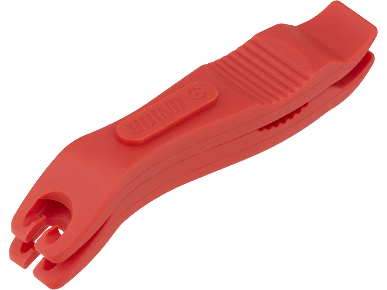 Set De 2 Démonte-Pneus 1657 – Image 2