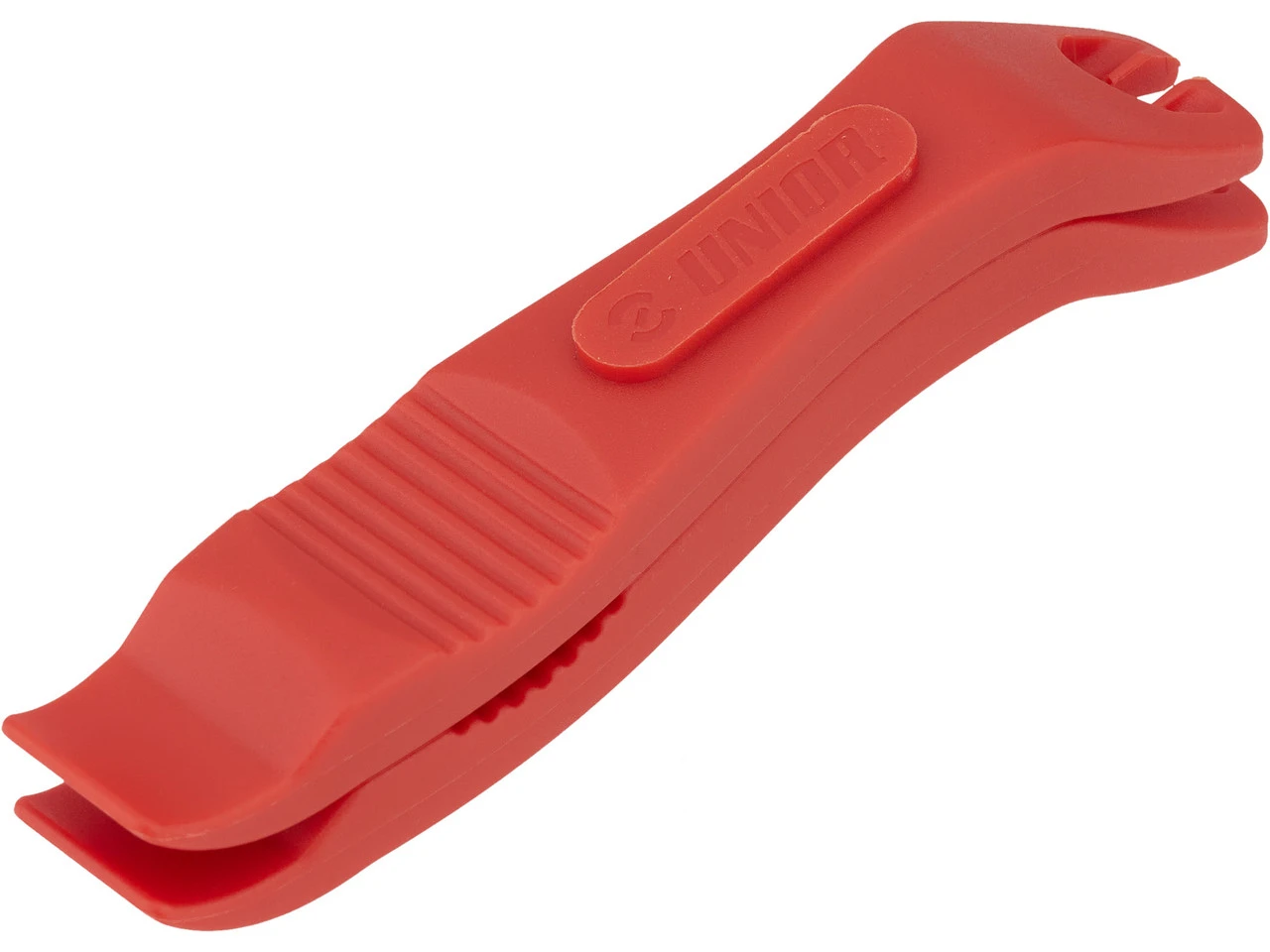 Set De 2 Démonte-Pneus 1657 – Image 3