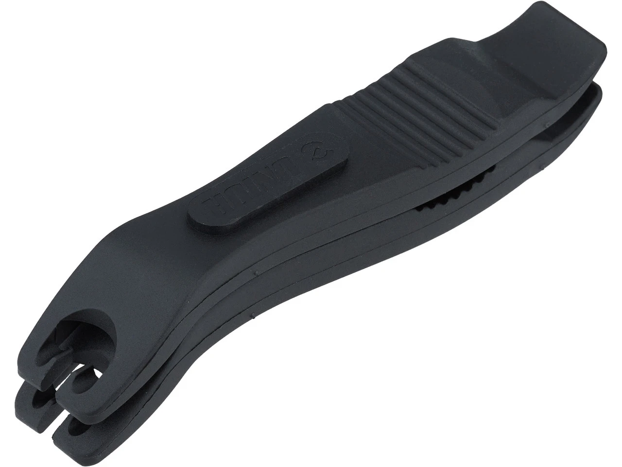 Set De 2 Démonte-Pneus 1657 – Image 5