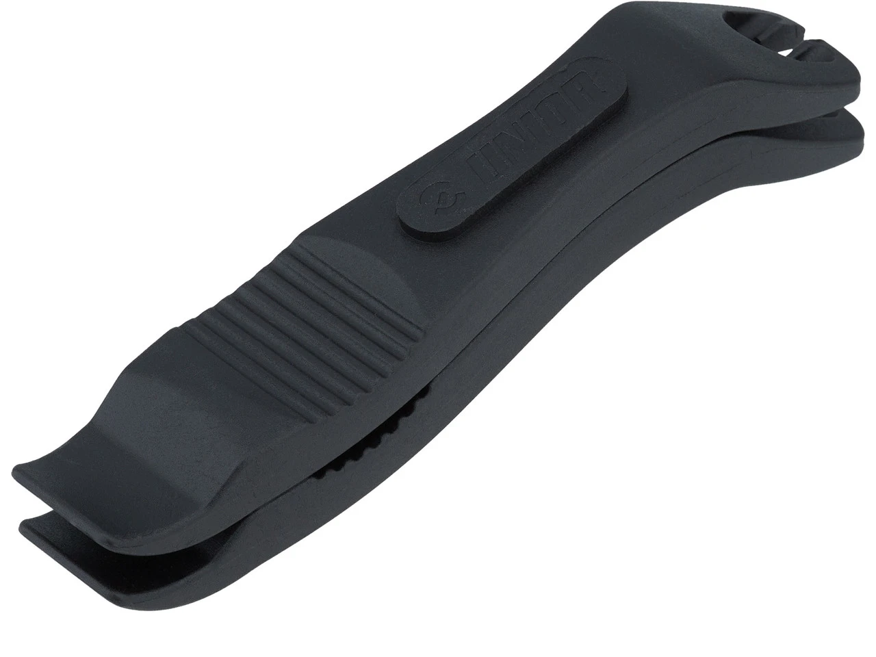 Set De 2 Démonte-Pneus 1657 – Image 6