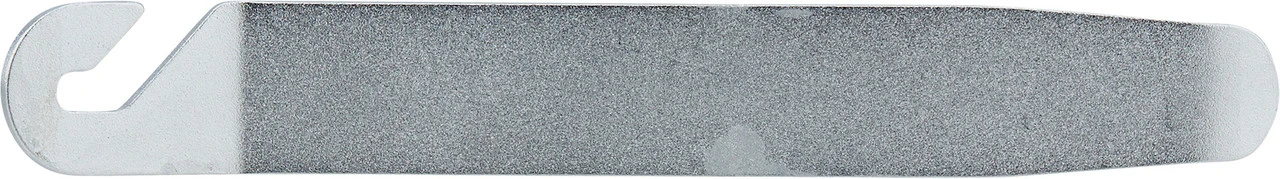 Set De 2 Démonte-Pneus En Métal 1657/2A – Image 3