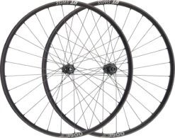 Dt-swiss Set De Roues X 1900 SPLINE 25 Disc Center Lock 29"