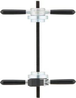 Kit De Presse à Roulement Universel 1721