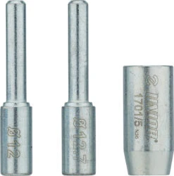 Extracteur Pour Bagues 1701/5