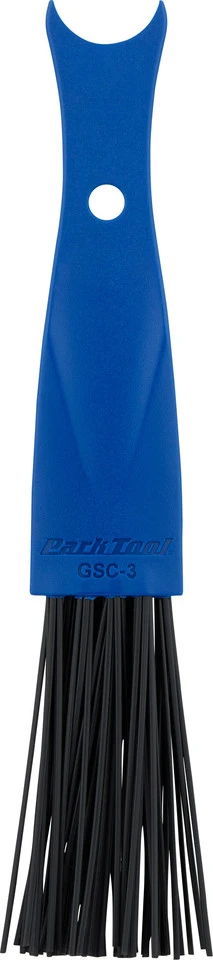 Parktool Brosse Pour Transmission GSC-3