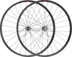 Fulcrum Set De Roues Red Metal 5 Disc Center Lock Boost 29" Modèle 2023