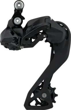 Shimano Dérailleur Arrière 105 Di2 Shadow RD-R7150 12 Vitesses