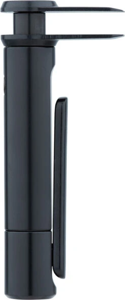 Birzman Outil Pour Freins Disc Brake Piston Pusher