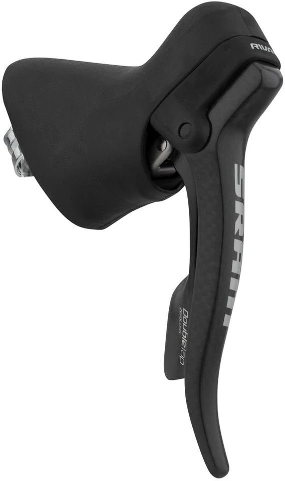 SRAM Levier De Frein/Vitesses Rival DoubleTap® 2/10 Vitesses – Image 3