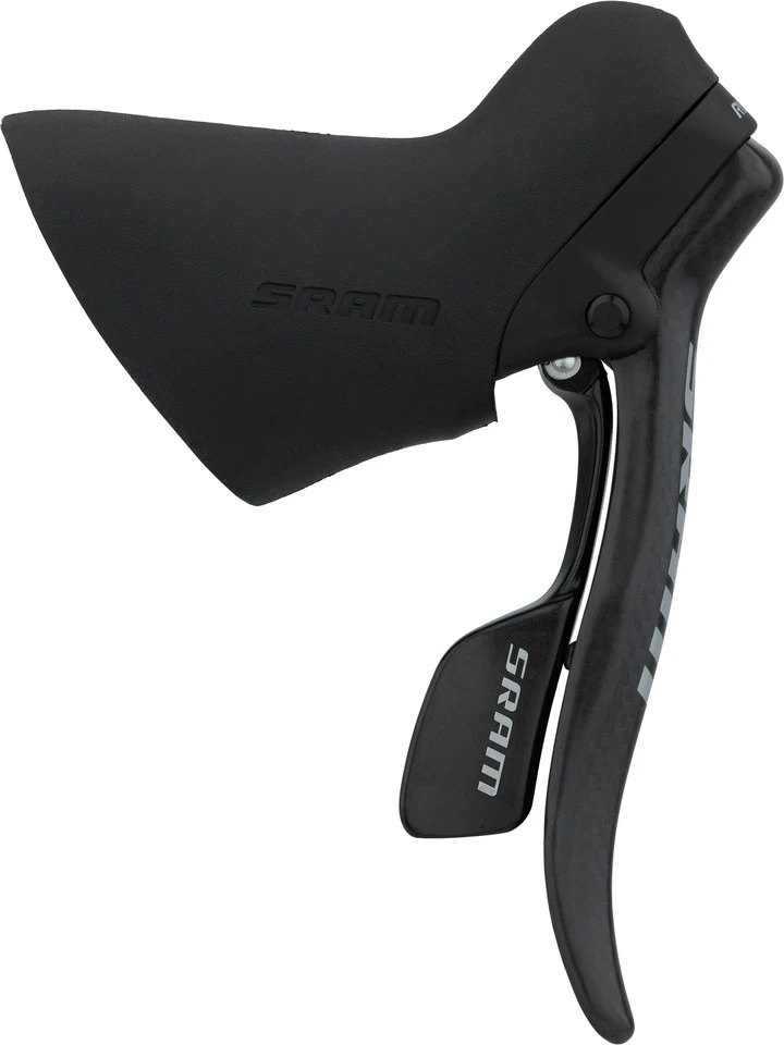 SRAM Levier De Frein/Vitesses Rival DoubleTap® 2/10 Vitesses – Image 5