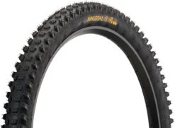 Continental Pneu Souple Argotal Enduro Soft 29"