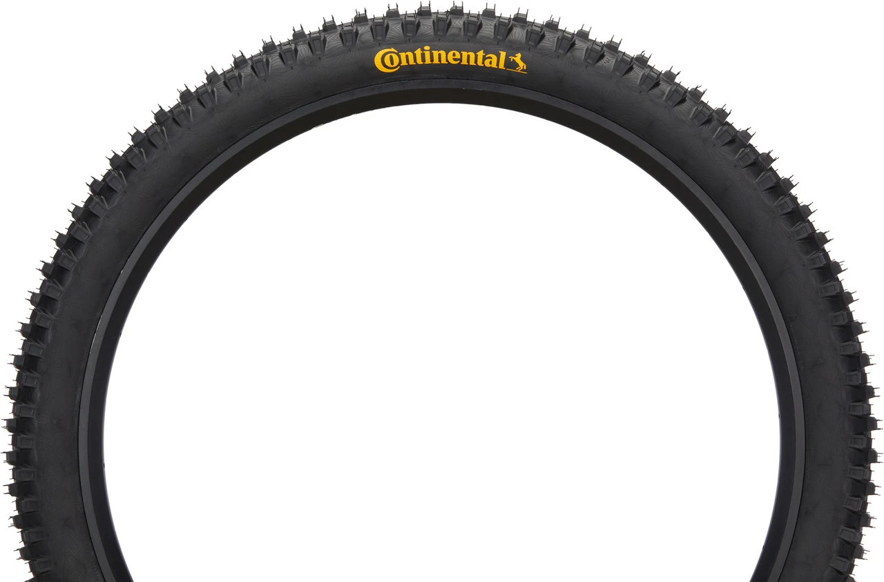 Continental Pneu Souple Argotal Enduro Soft 29" – Image 2